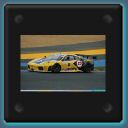 f 430  le mans 2009_34.JPG